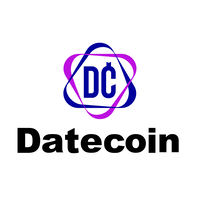 Datecoin Dtc is a Zero in My Opinion