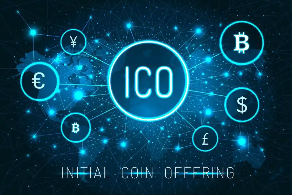 Don’t Put “skin in This Game” Epigencare Ico is an Avoid